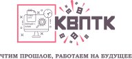 Үздік ІТ сабақ Үздік ІТ сабақ
